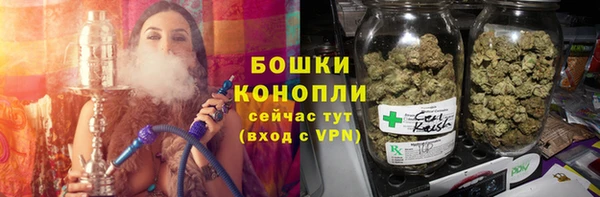 apvp Арсеньев