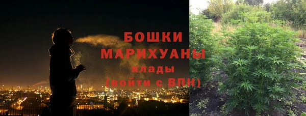apvp Арсеньев