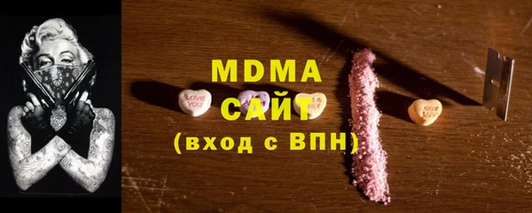 кокс Армянск